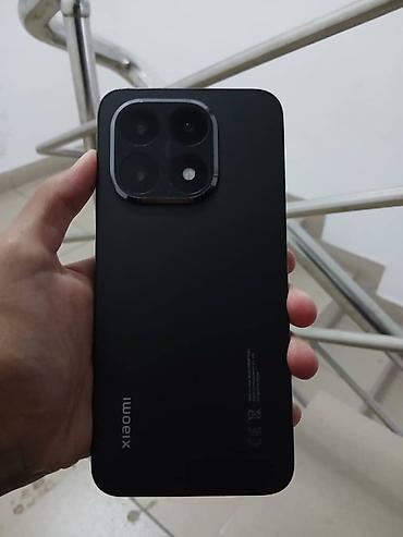 iphone 10plus: Xiaomi, 15, Б/у, 256 ГБ, цвет - Черный, 2 SIM — 4