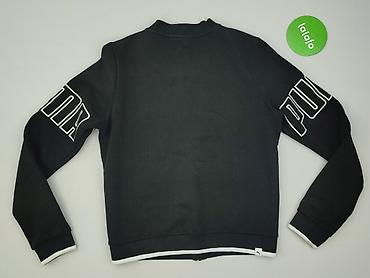 Bluzy: Puma, Bluza damska
, rozmiar S — 4