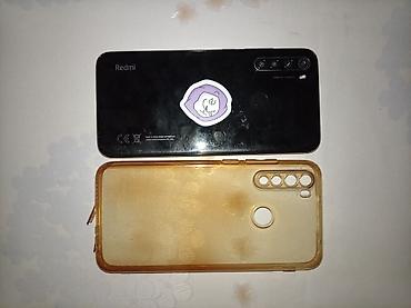 Nokia: Nokia 1, rəng - Qara, Düyməli — 6