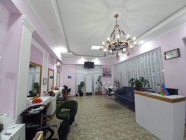 Digər kommersiya daşınmaz əmlakı: Xalqlar Dostluğunda,Access Bankın yanındasıx yaşayış binalarının — 7