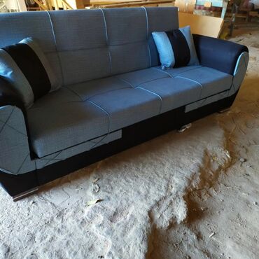 Divanlar: Divan, Yeni, Açılan, Bazalı, Parça, Şəhərdaxili pulsuz çatdırılma — 5