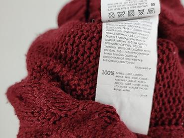pieces kurtki: Cropp, Sweter damski, rozmiar XS — 5