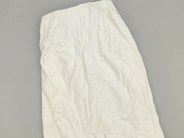jak jest po angielsku spódnica: Women`s skirt, size M (EU 38)