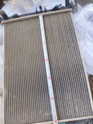 Радиаторы: Хундай элантра комплект 5000 — 6