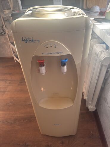 купить охладитель для телефона: Кулер для воды