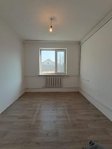 Продажа домов: Дом, 89 м², 4 комнаты, Собственник, Старый ремонт — 4