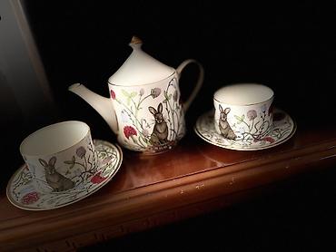 Наборы посуды: Императорский фарфор . Санкт-Петербург Комплект посуды из костяного at lalafo.kg — 11 Наборы посуды: Императорский фарфор . Санкт-Петербург Комплект посуды из костяного — 11