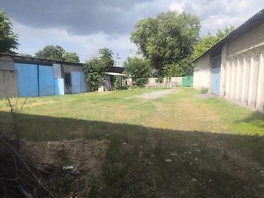 отель бишкеке: СДАЕТСЯ В АРЕНДУ ПРОИЗВОДСТВЕННО-СКЛАДСКОЙ ОБЪЕКТ 📍 Начало с. Сокулук — 6
