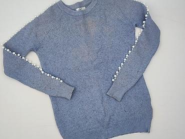 stradivarius sweter: Sweter damski, rozmiar XL — 1