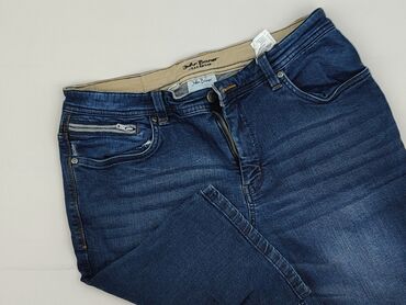 Shorts for men, 2XL (EU 44), John Baner, condition - Perfect