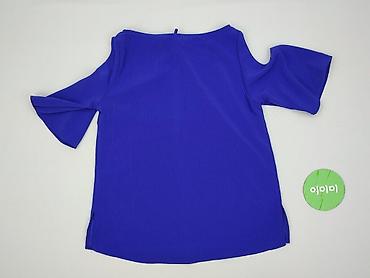Сорочки та блузи: Dorothy Perkins, Жіноча блуза, розмір S — 3