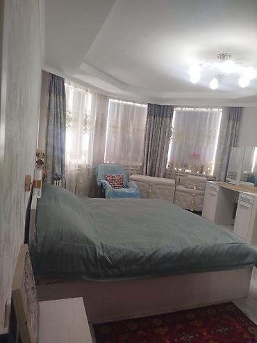 Продажа коттеджей и домов: 🏙️ Продаётся: дом — 170 м² (участок 4 сотки) 📍 Локация: ж/м Рухий — 16