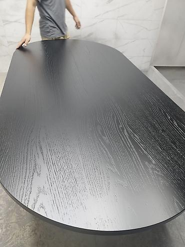 Фасады для мебели: Фасад для мебели, МДФ — 8