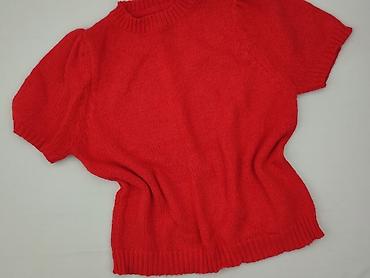 lhd bluzy: Shein, Sweter damski, rozmiar L — 1