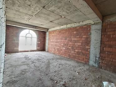 Квартиры: 3 комнаты, Новостройка, 166 м² — 3