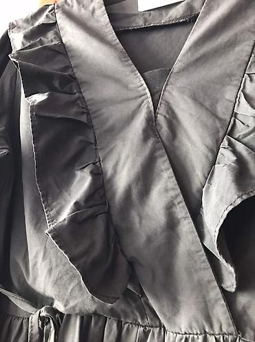 Топы и рубашки: Рубашка, цвет - Белый — 5