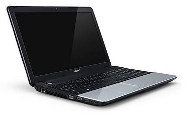 windows surface: Samsung Ativ Book 9 Lite NP905S3G-K01RU; Windows 10 (64b) Лицензия; — 4