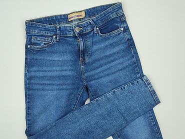 jeans mnml: Janina, Jeansy damskie, rozmiar S — 1