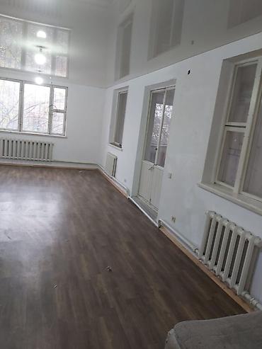Продажа помещений свободного назначения: 🏠 СДАЁТСЯ 2-ЭТАЖНЫЙ ДОМ + ПОДВАЛ Помещение сдаётся на длительный срок — 11
