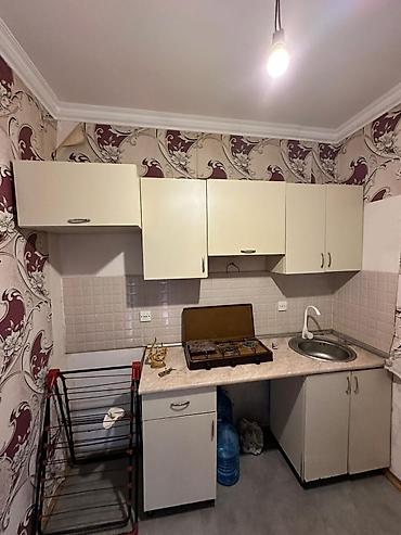 embawood mebelleri qiymetleri: Metbex mebeli satir 230azn uzerinde hecne verilimir unvan — 1