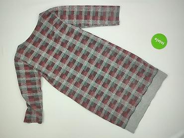 tiffi: Sukienka damska, rozmiar S — 3