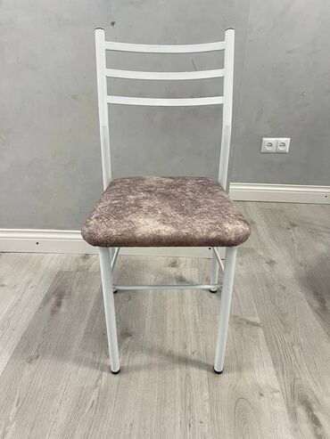 Стулья для зала: Стул для зала, Новый, Другой тип — 6