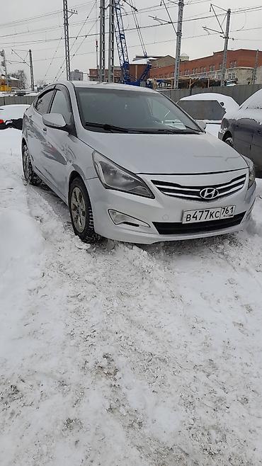 СТО, ремонт транспорта: Рихтовка, сварка, покраска, без выезда at lalafo.kg — 10 СТО, ремонт транспорта: Рихтовка, сварка, покраска, без выезда — 10