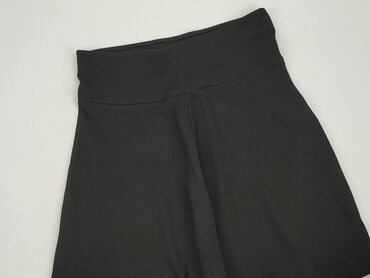 Skirt, S (EU 36), condition - Very good