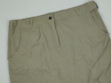 Women`s skirt, size 2XL