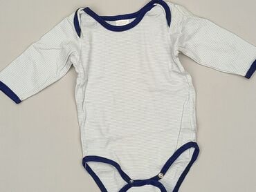 allegro spódniczki tiulowe: Body, 1-3 months, 
condition - Very good