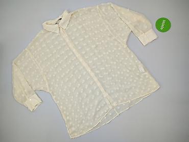 bluza koc: Zara, Bluzka damska, rozmiar L — 2