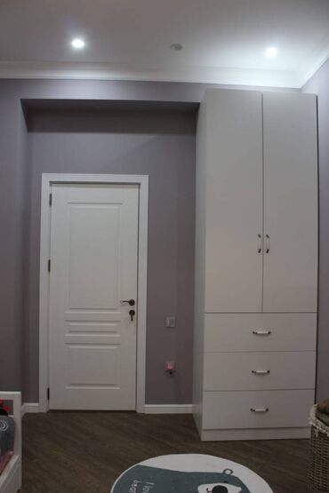 Yeni tikili: 3 otaqlı, Yeni tikili, m. Həzi Aslanov, 140 kv. m -da lalafo.az — 21 Yeni tikili: 3 otaqlı, Yeni tikili, m. Həzi Aslanov, 140 kv. m — 21