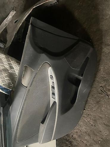 Другие автозапчасти: Разбор автомобиля — запчасти В наличии отдельные узлы и детали: - — 8