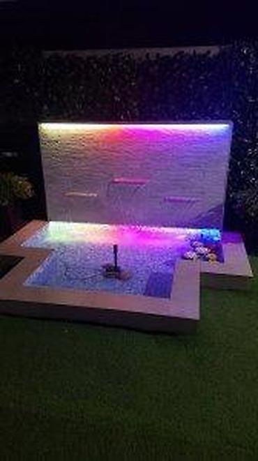 Ostali elektro materijali: WS2812B USB KONTROLER SA DALJINSKIM MAGIC CONTROLLER | *U kompletu — 24