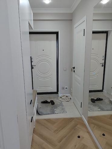 Продажа квартир: 4 комнаты, 80 м², Городское ГАИ Элитка, 9 этаж, Дизайнерский ремонт — 9