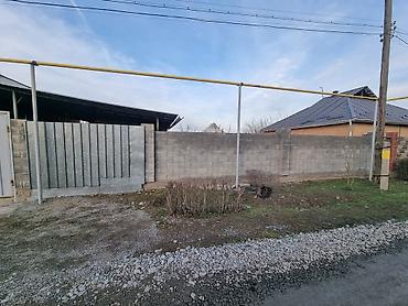 Продажа участков: 4 соток, Для строительства, Красная книга, Тех паспорт — 2