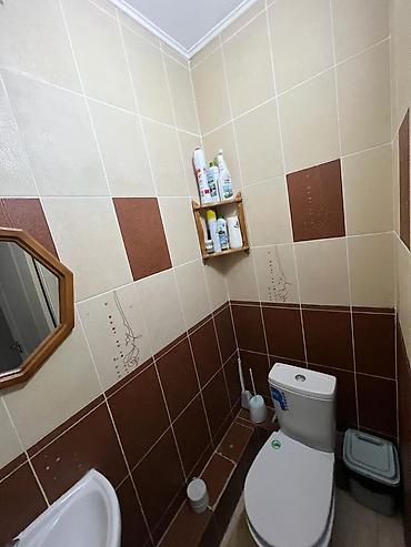 Продажа квартир: 4 комнаты, 81 м², 105 серия, 4 этаж, Косметический ремонт — 14