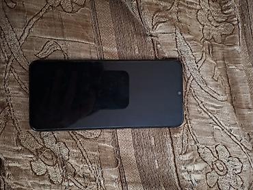 realme c21y: Redmi 3, 64 GB, rəng - Qara, Barmaq izi — 2