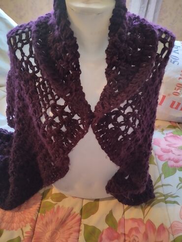 Svitşotlar: Svitşot, 4XL — 43