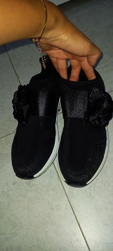 Кроссовки и спортивная обувь: Внимание!!!!Продаются новые кроссовки и туфли производство Турция — 10