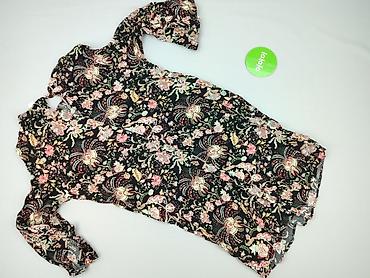 moda f: H&M, Sukienka damska, rozmiar L — 3