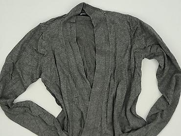 długa moda: Esmara, Kardigan damski, rozmiar M — 1