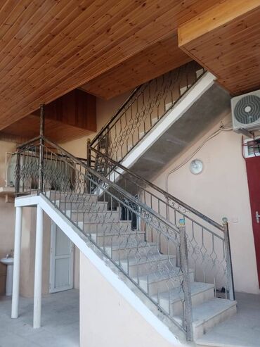 Uzunmüddətli kirayə evlər: 70 kv. m, 3 otaqlı — 10