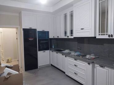 Мебель на заказ: Мебель на заказ, Гостиная, Стулья, Кухонный гарнитур, Стол — 6