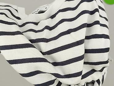 bluzy z traktorem: House, Bluza damska
, rozmiar M — 6