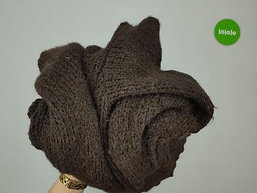 kardigan pull and bear: Vero Moda, Kardigan damski, rozmiar M — 4