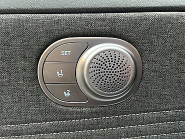 geely e5: Hyundai Avante: 2020 г., 1.6 л, Автомат, Бензин, Седан — 5