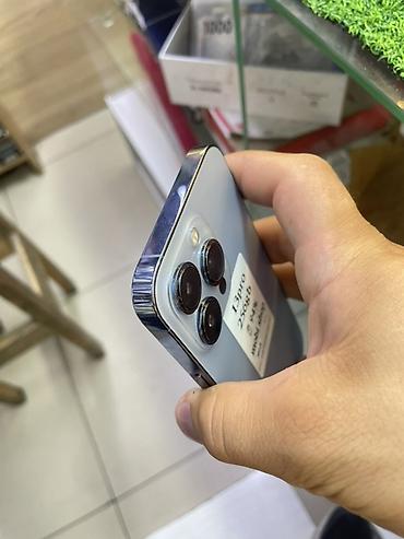 13 pro max 256: IPhone 13 Pro, 256 ГБ, цвет Sierra Blue. Не вскрытый все родной 1 год — 4