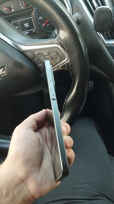 note 7 samsung: Samsung Galaxy A36, rəng - Qara — 2