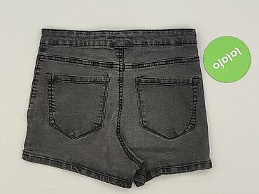28: Denim Co, Szorty damskie, rozmiar S — 3